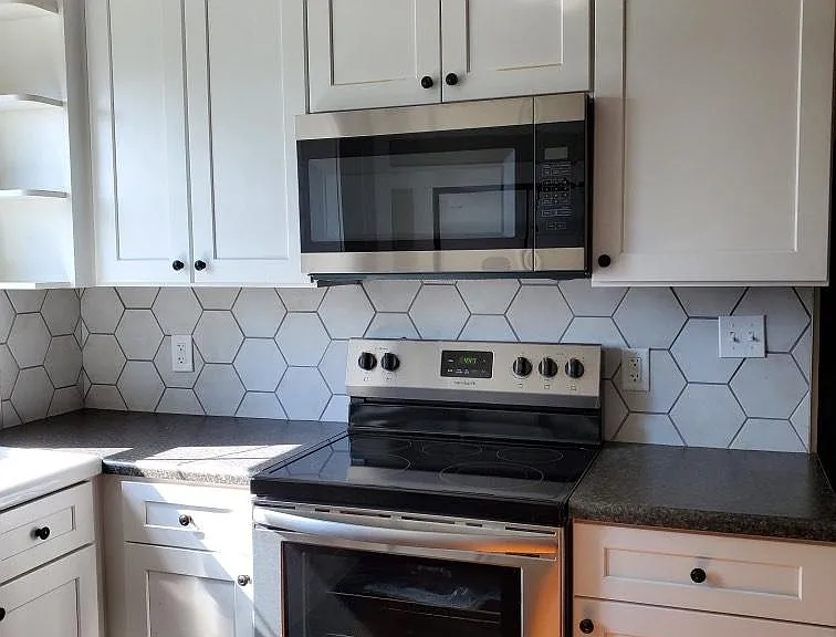 1722 Chapman Ave SW — Photo 4
