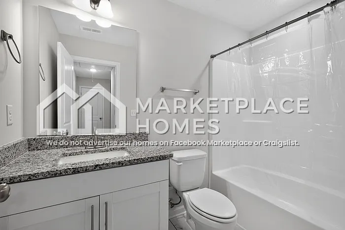 3053 Hearthstone Way — Photo 27