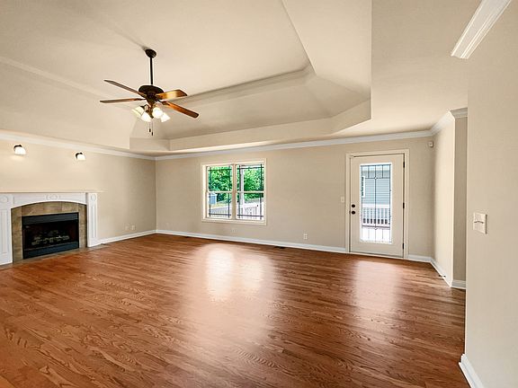 4th image of 1470 Cobra Ln