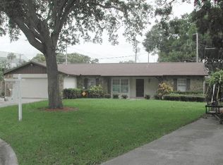 6404 Wingfoot Cir, Tampa, FL 33634