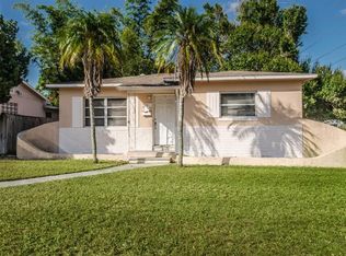 5201 5th Ave S, Saint Petersburg, FL 33707