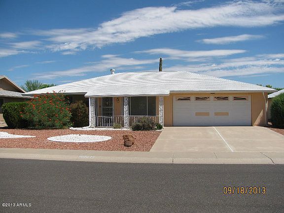 4th image of 20243 N 124th Dr