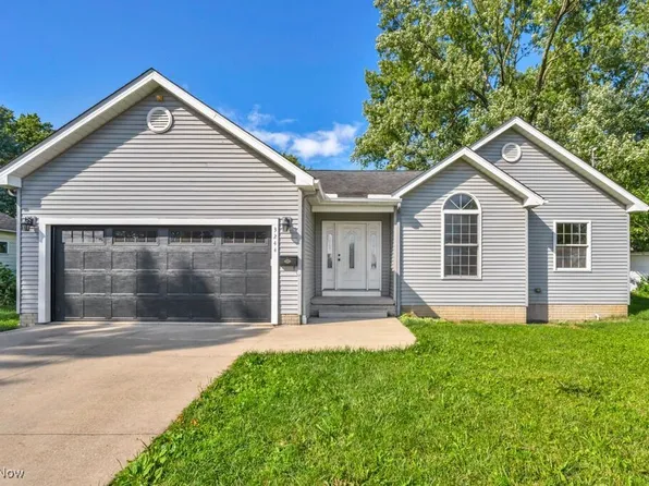3244 Victory Ave, Lorain, OH 44055