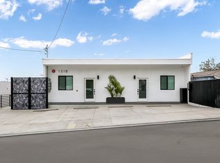 1320 Gertrude St #2, San Diego, CA 92110