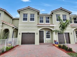 2412 SE 15th St, Homestead, FL 33035