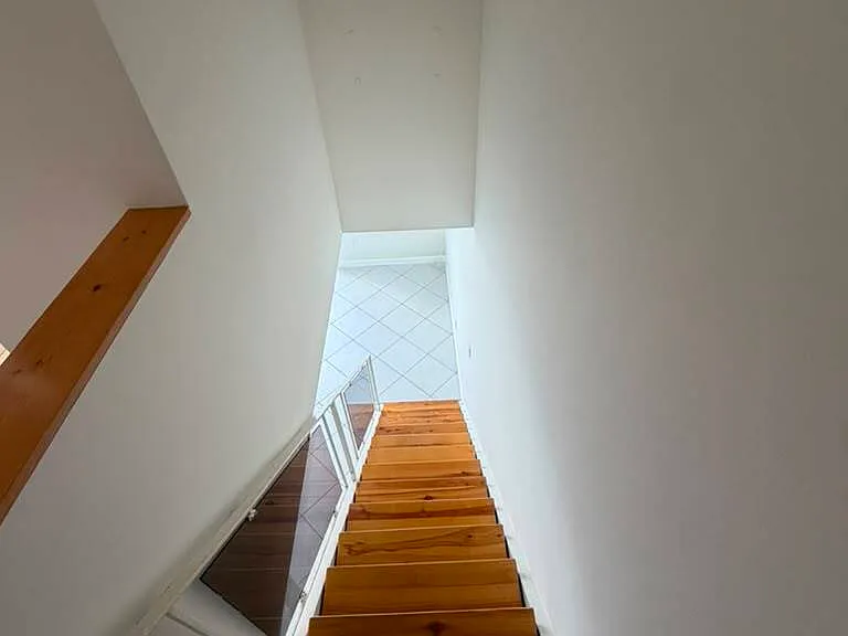 17800 Atlantic Blvd #Penthouse 1-15 — Photo 7