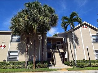 9665 Riverside Dr APT I9, Pompano Beach, FL 33071