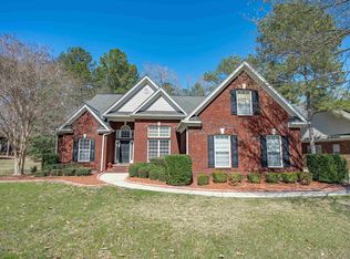 713 Harbor Vista Dr, Columbia, SC 29229