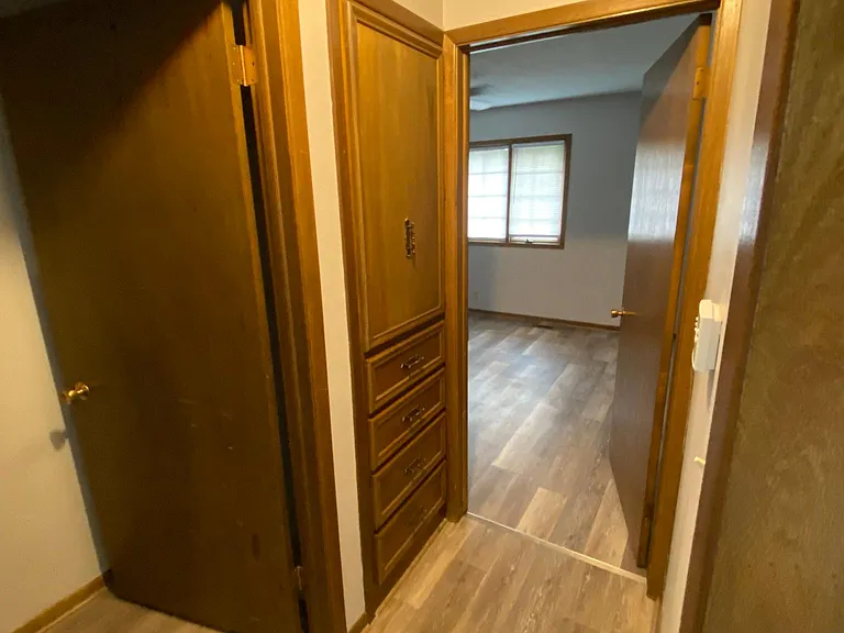 2602 Westminster Dr #B — Photo 18