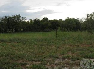 4800 Clear Springs Rd, Clarksville, TN 37040