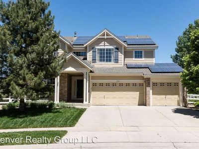 1546 S Gold Bug Cir, Aurora, CO, 80018