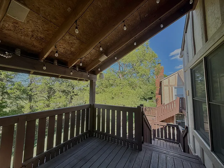 1450 S Webb Rd #422 — Photo 21