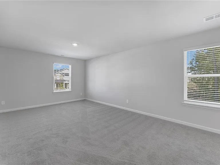 2929 Sweet Red Cir — Photo 39