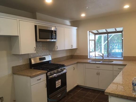 2nd image of 6948 Platt Ave