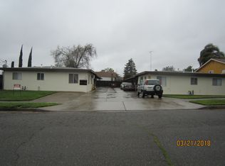 113 Cedar St APT 3, Roseville, CA 95678