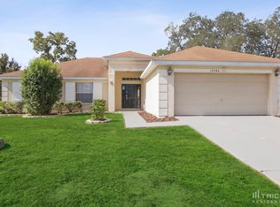 14086 Amero Ln, Spring Hill, FL 34609