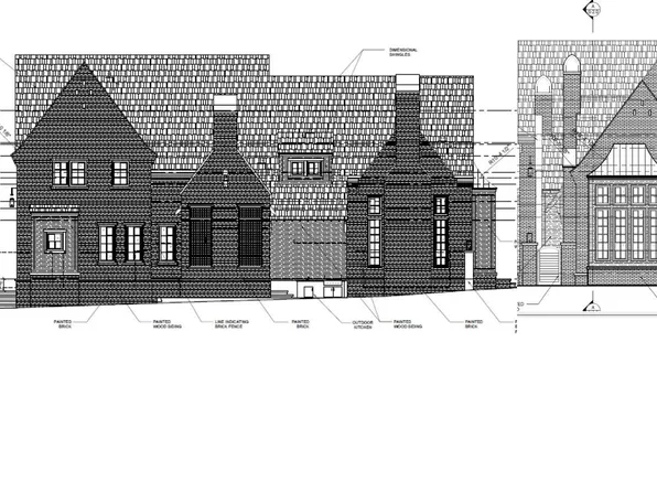 36 Summer Ln, Fairhope, AL 36532