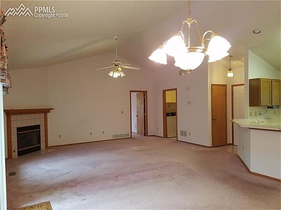3rd image of 8258 Scarborough Dr