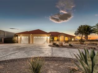712 Fife St, Henderson, NV 89015