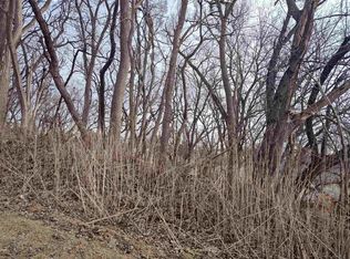4228 Madison St, Sioux City, IA 51108