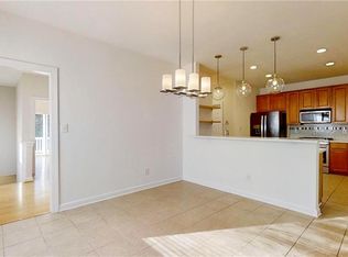 9620 16th Bay St #B, Norfolk, VA 23518