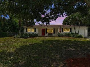 6557 Katherine Ct, West Palm Beach, FL 33413