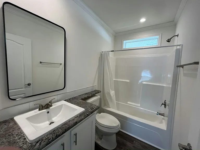 968 Avanti Way Blvd #968 — Photo 17