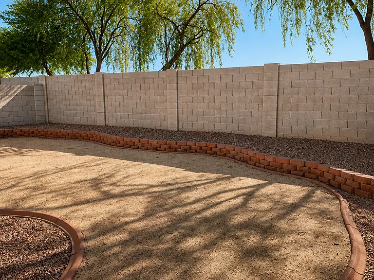 12100 N 89th Dr — Photo 18