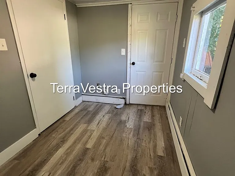 138 Denny Ave — Photo 19