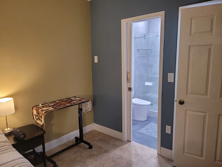 12683 NW 8th Way — Photo 17