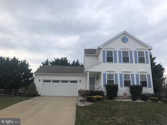 1st image of 359 E Harvest Ln