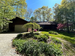 7208 Cedar Lake Rd, Oscoda, MI 48750