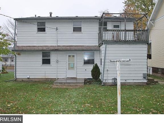2nd image of 313 Church St W