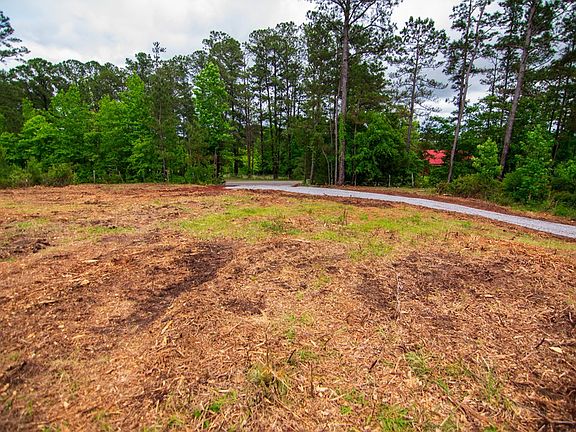 4th image of TRACT Six 0 Chestnut Grove Rd