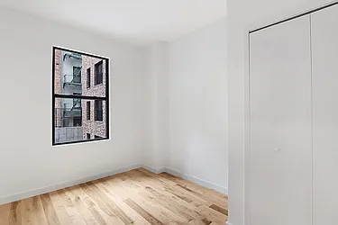 Rented by REZI