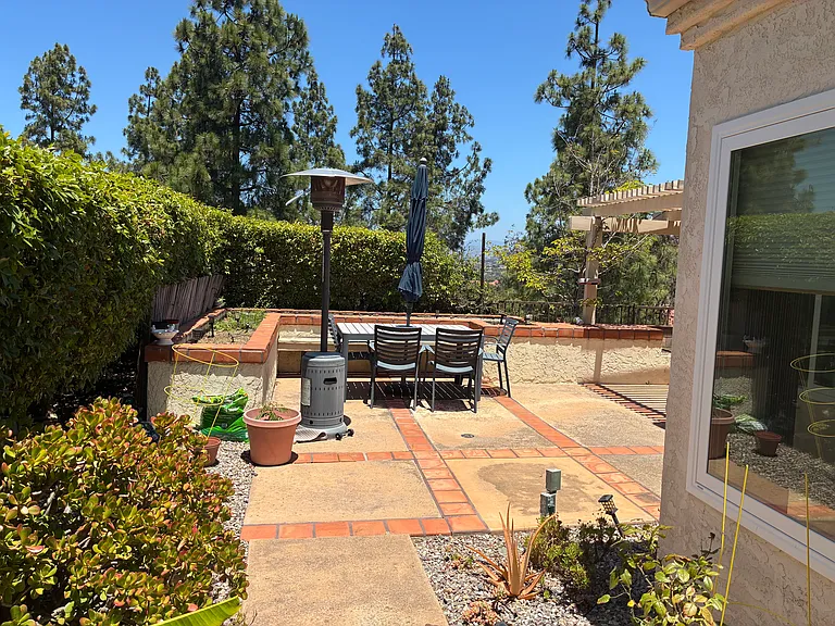 12132 Caddy Row — Photo 3