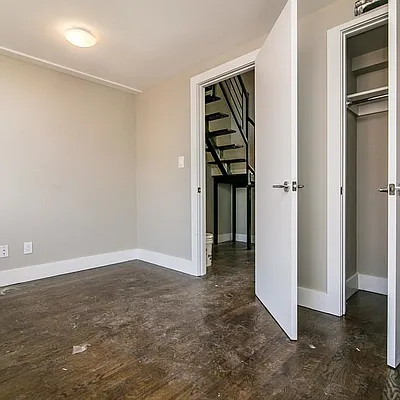 Rented by Simply Brooklyn Realty Inc | media 32