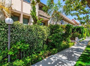 1844 Midvale Ave APT 2, Los Angeles, CA 90025