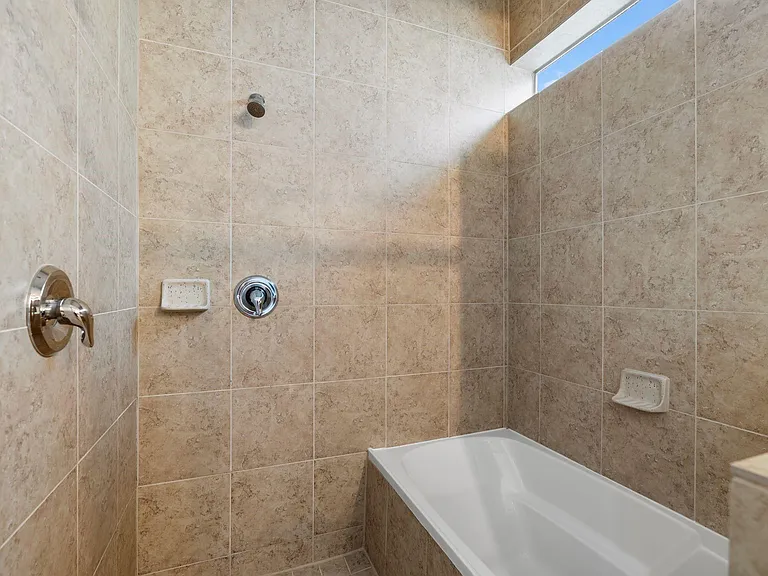 349 Sydnor St — Photo 21