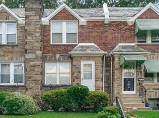6108 N 8th St, Philadelphia, PA 19120