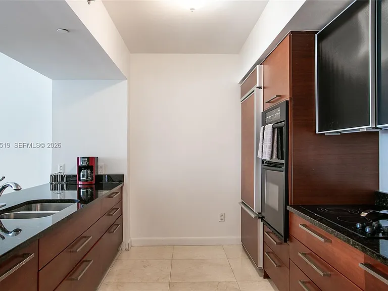 1830 S Ocean Dr #1711 — Photo 18