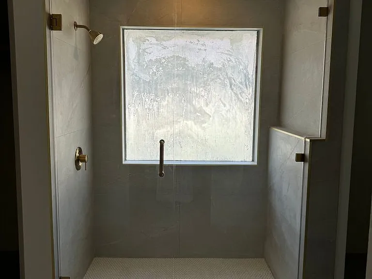 1703 Terrace Dr — Photo 16