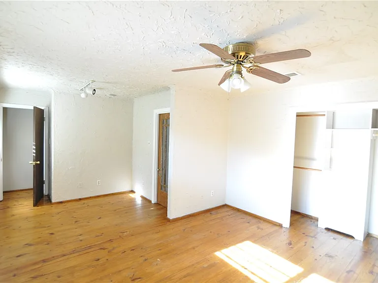 16567 FM 2154 Rd #5 — Photo 7