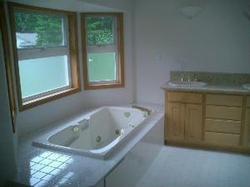 2nd image of 1521 150th Pl NW