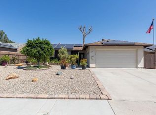 9765 Bilteer Dr, Santee, CA 92071