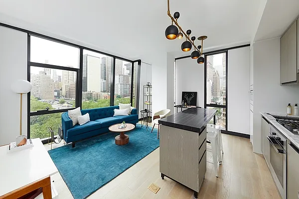 Rented by Compass | media 1