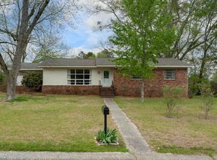 2301 Bluff Rd, Birmingham, AL 35226