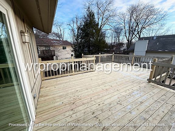 2nd image of 1336 Winding Way