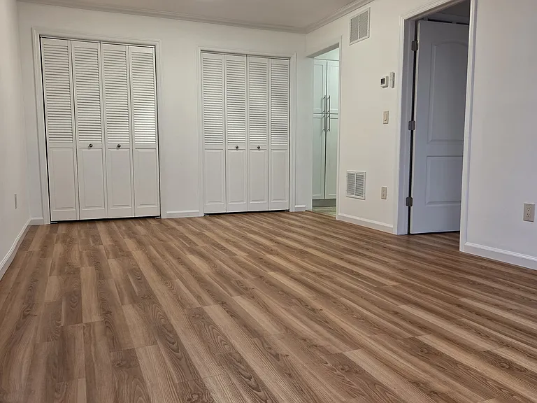 799 Sassafras Ct — Photo 10