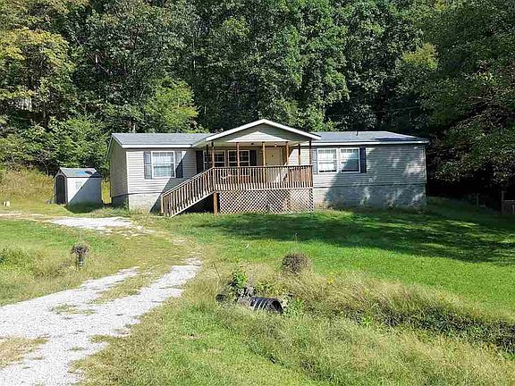 3rd image of 236 Holley Ln